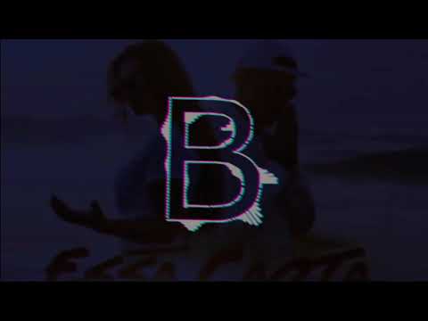 Bárbara  Lábrea e mc  marks essa   carta (clipe oficial)