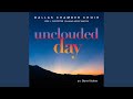 Unclouded Day [Live]
