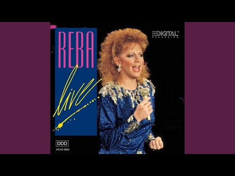 Jolene (Live (1989 McCallum Theatre))