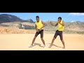 Raphael Chikomo - Chinafuna M'dala (Official Music Video)