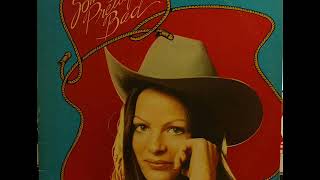 Rebecca Lynn &quot;Ain&#39;t That A Shame&quot;