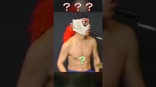 演奏終了…？！油断したドラマー #配信切り抜き #ドラム #叩いてみた #ゲーム音楽 #Shorts