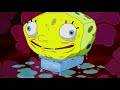 Spongebob Intro PAL Pitch