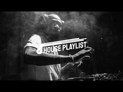 Enoo Napa - Exclusive Mix  |100K Appreciation, May 2021