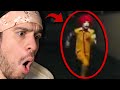The SCARIEST Commercials In The World