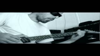 Drini Causholli - Rrugët