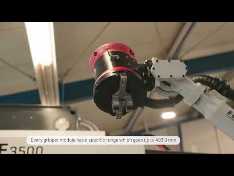 Tower + Heller HF 3500 EN 720p