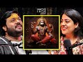 Shree Hanuman Chalisa Ka Paath HOCUS FOCUS Par Ft Rasraj Ji Maharaj