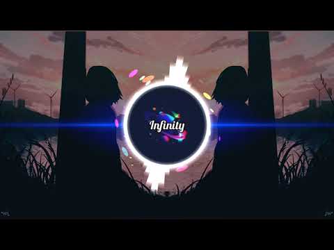 AWAY x Roniit x Crywolf - Parasite