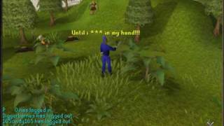 rsmv-built to grind by agoraphobic nosebleed