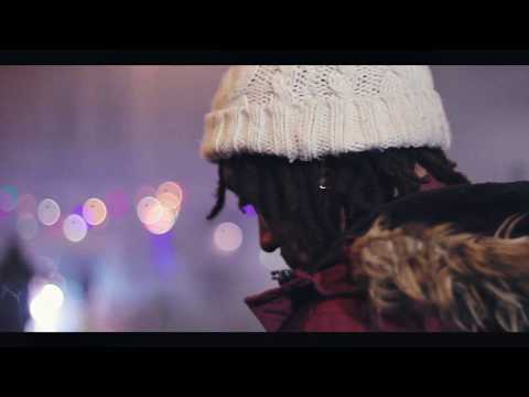 YaYa MOMM - FlexFlyRide - S1 EP01 - HappyNewYear