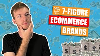 How To Get Meetings With Large eCommerce Brands