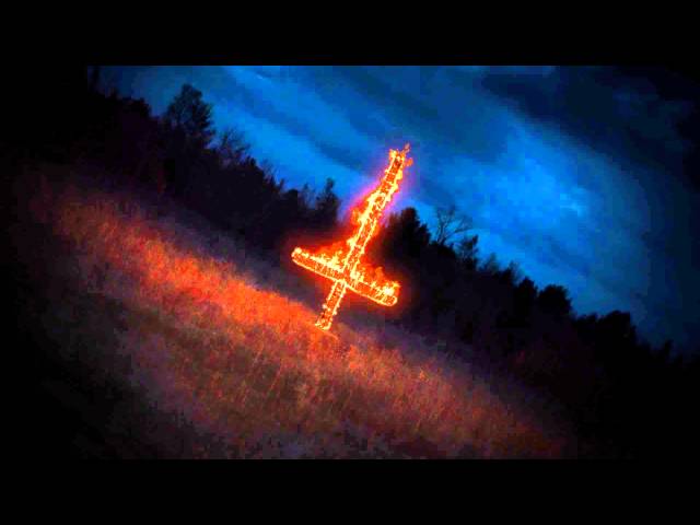 Video - Outlast II (PS4)