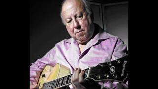 peter green - blues don't change