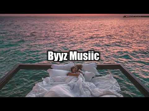 Byyz Ots x Vaaste [ Remix 2K20 ]