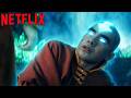 Netflix Avatar Season 2 Trailer Proved Me Wrong