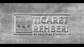 Ücretsiz Firma Rehberi