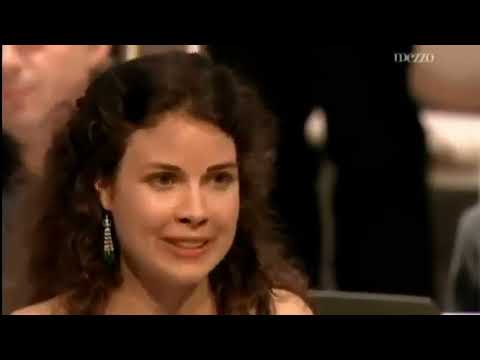 Michelangelo Falvetti Il Diluvio Universale Oratorio Leonardo García Alarcón Cappella Mediterranea