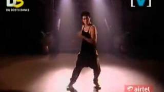 Desirulez   Non Stop Desi Entertainment