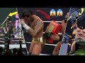 WWE CROWN JEWEL 2023 FULL SHOW