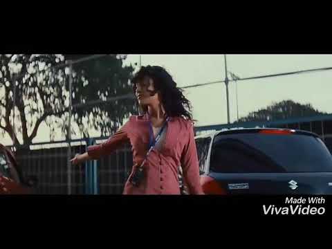 Leelai Movie song 30 sec status