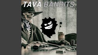 Bandits (Marcus Schossow Remix)