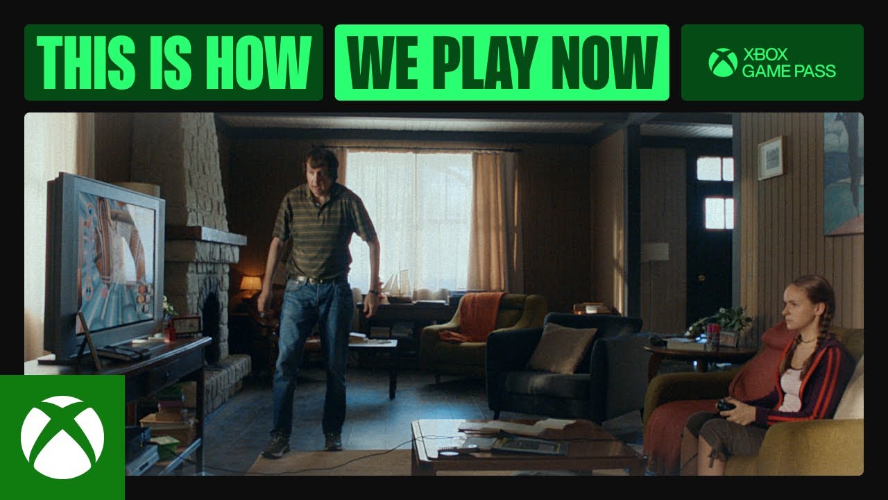 Play Video
