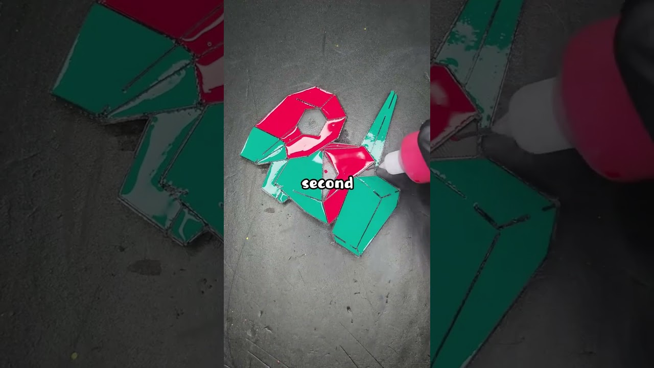 I accidentally DISCOVERED my STRICT college PROFESSOR’S DIRTY little SECRET!