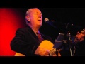 Rio clip Michael Nesmith Live at City Winery in Chicago, IL 11-15-13