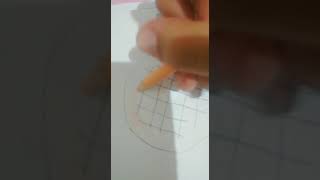 Día de la Santandereanidad