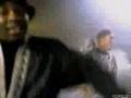 Black Rock Ron You Can T Do Me None Video Mix