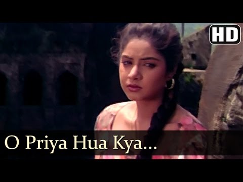 O Priya Hua Kya — watch video