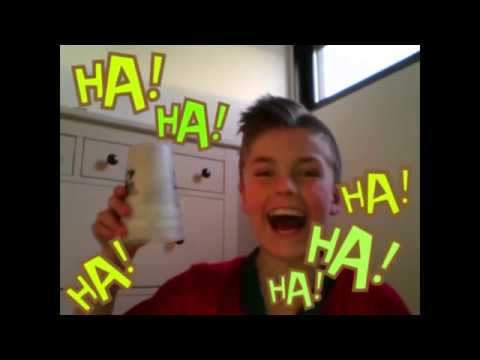 Young Emil - Bank ( Is it any good? )