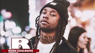 24hrs &amp; Ty Dolla $ign &quot;Still Down&quot; (RSHH Exclusive - Official Audio)