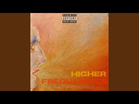 Toxic (feat. Pyrobeenfire & Teo)