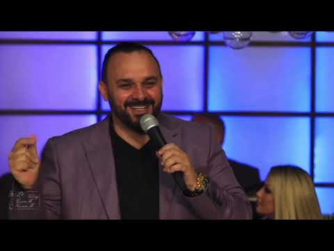 STOJANOVSKI BLAGOJCE TUSE -ZIVOT BEZ TEBE -INTV AUSTRALIA