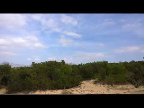 Pablo Alboran - 'Ningú més que tu'