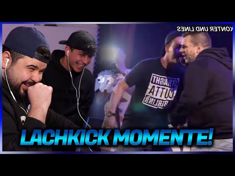 BEST OF LUSTIGE MOMENTE 😳😂 Mit GIER, BELIAL, TIERSTAR - TopTier Takeover | Reaction