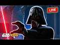 LIVE 24 7 Star Wars Rebels Full Episodes StarWarsKids ​
