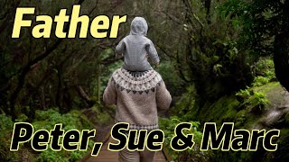 Download lagu Lirik Lagu | Father - PETER, SUE & MARC | Song With Lyrics mp3 Download lagu Lirik Lagu | Father - PETER, SUE & MARC | Song With Lyrics mp3