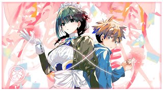 Cover art for Hyoujou Sabun