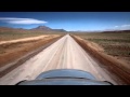 Hubert Sumlin - Sometimes I'm Right 