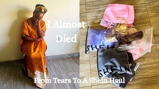 Download lagu The Battle You Didn’t See: Why I Left Youtube|| Truly Angie|| Zimbabwean YouTuber  mp3