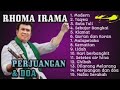 Koleksi Lagu Rhoma Irama Lagu Religi Islam Terbaik Terpopuler