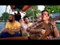 OST. The Hangover Part II - Allentown (Ed Helmes ...