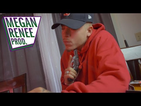 Dboii - Cope (Official Video) [4K]