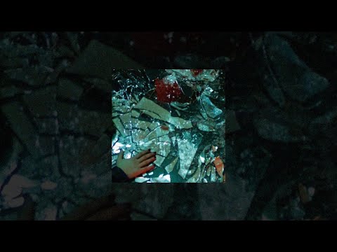 zxson x kevlar west - cyjanek (feat. sneyk)