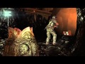 Trailer Aliens: Colonial Marines Kick Ass trailer