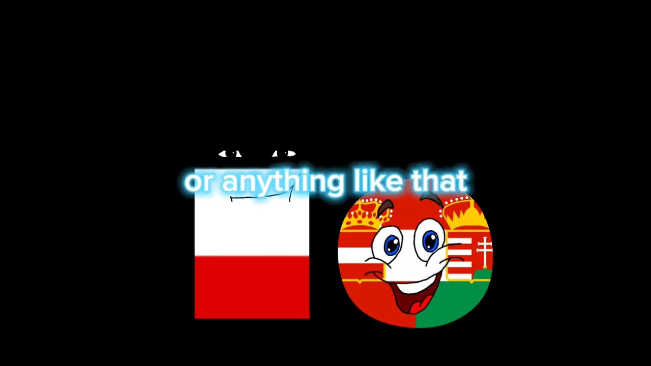 aoh2 mod coming soon