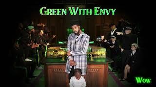 Download lagu Tion Wayne - Wow mp3